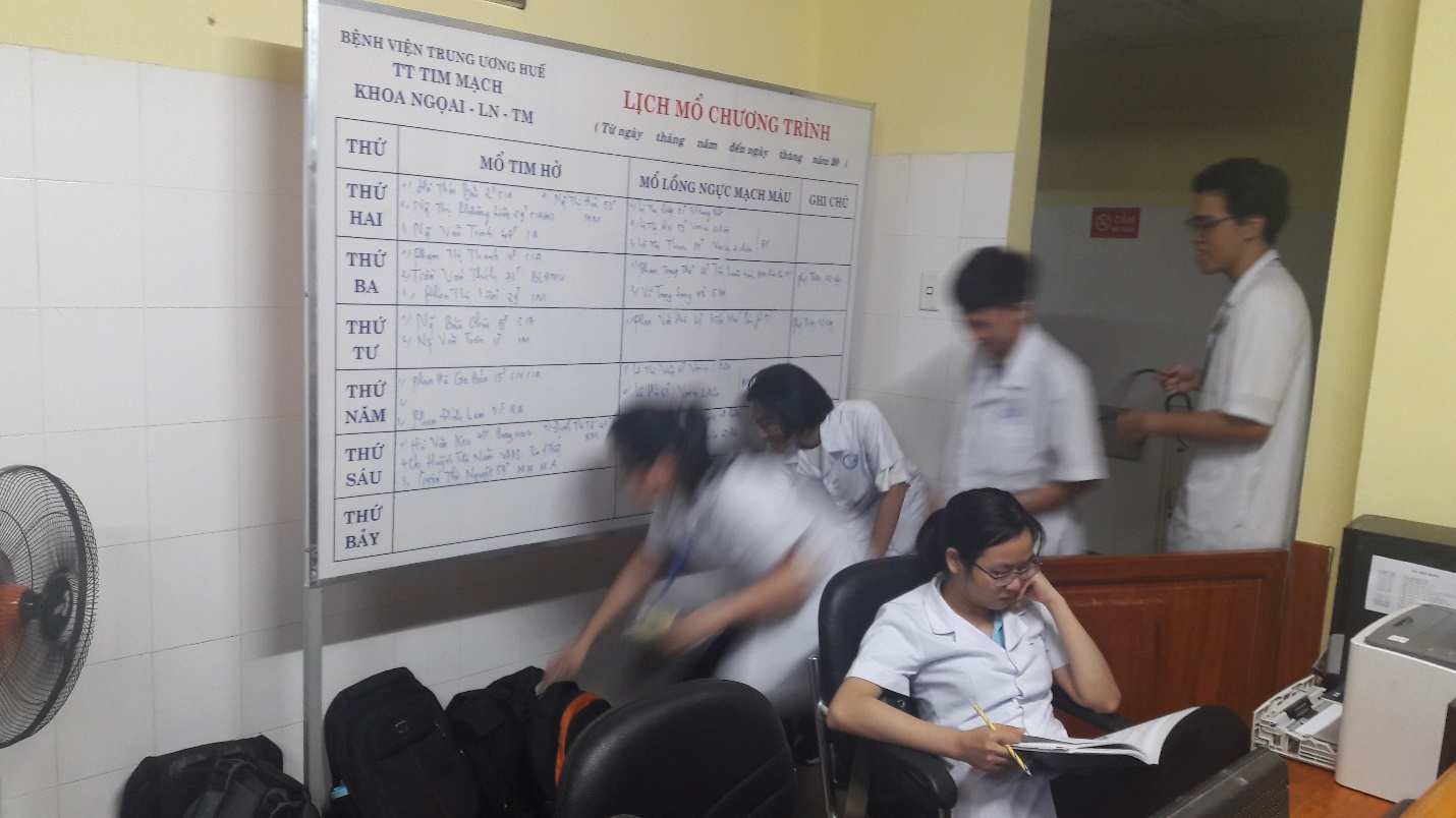 D:\Ảnh nhóm đi\20181117_210459.jpg